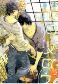 cello-mellow-tieng-vi-cam-ngot-ngao-thumb