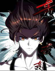 chien-than-phong-an-thumb