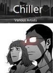 chiller-thumb