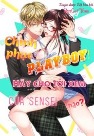 chinh-phuc-playboy-hay-cho-toi-xem-noi-hu-hong-cua-sensei-nao-thumb