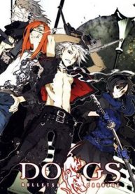 cho-hoang-tai-the-gioi-ngam-thumb