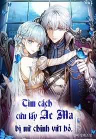 chuong-mo-dau-cua-tieu-thuyet-han-light-novel-tknt-thumb