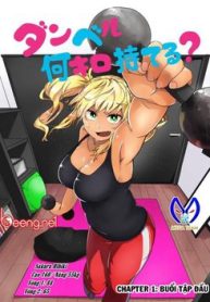 chuyen-giam-can-thumb