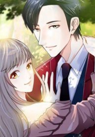 co-be-ngay-tho-dung-hong-tron-thumb