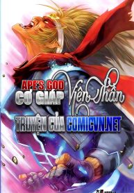 co-giap-vien-than-apes-god-thumb