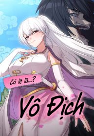 co-le-la-vo-dich-thumb