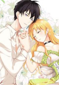 co-vo-khong-du-tieu-chuan-thumb