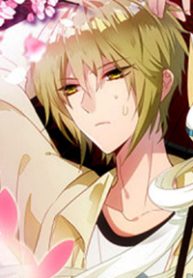 cong-chu-yeu-yeu-linh-thumb