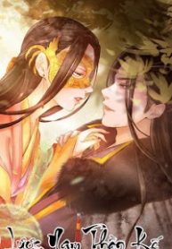 cong-luoc-nam-than-ke-thumb