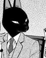 cong-ty-lam-viec-cung-voi-meo-thumb