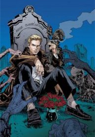 constantine-2013-thumb