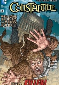 constantine-new-52-thumb