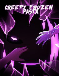 creepy-frozen-pasta-thumb