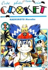 croket-cuoc-phieu-luu-cua-croket-thumb