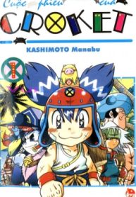 cuoc-phieu-luu-cua-crocket-thumb