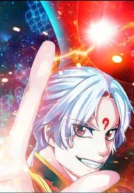 cuong-bao-nghich-tap-thumb