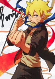 cuu-vi-ho-ly-oneshot-thumb