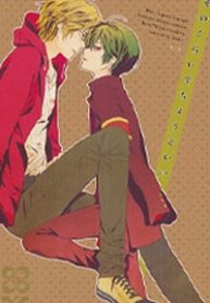 d18-short-doujinshi-collection-thumb