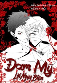 dam-my-loi-nguy-bien-thumb