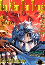 dao-kiem-tan-truyen-thumb
