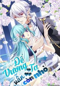 de-vuong-ta-van-con-nho-thumb