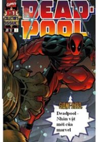deadpool-marvel-v1-thumb