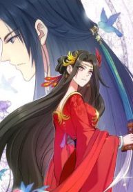 doc-tam-cuong-phi-khuynh-thien-ha-thumb