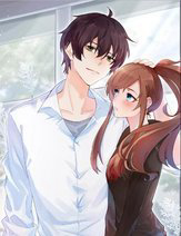 don-phuong-375-thumb