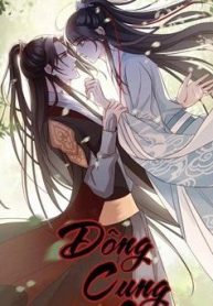 dong-cung-giai-ha-tu-thumb