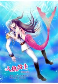 doujinshi-sessrin-thumb