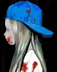 du-thuyen-dam-mau-thumb