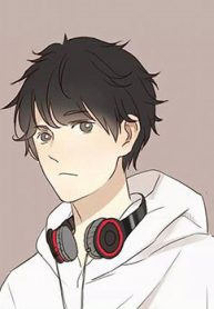 dung-noi-doi-nho-nguoi-yeu-thumb