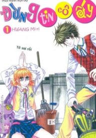 dung-tin-co-ay-thumb