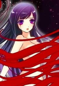 duong-thieu-chu-dau-tra-nam-thumb