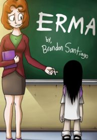 erma-thumb