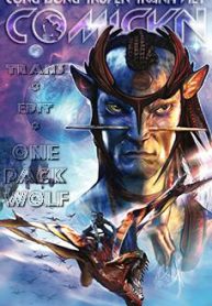 fcbd-2017-avatar-anh-em-thumb