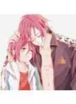 free-short-dou-rin-matsuoka-colletion-thumb