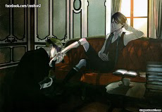 fuuzokugurui-desu-ga-toshishita-danshi-ni-kokuraremashita-thumb