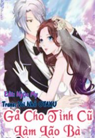 ga-cho-tinh-cu-lam-lao-ba-thumb