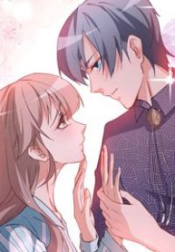 gia-tri-nhan-sac-trong-tro-choi-truc-tuyen-thumb