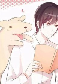 giong-loai-khac-biet-lam-sao-yeu-duong-thumb