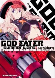 god-eater-the-summer-wars-thumb