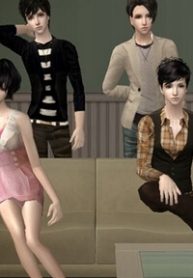 god-must-be-crazy-truyen-sims-thumb