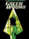 green-arrow-year-one-thumb