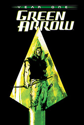 green-arrow-year-one-thumb