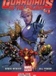 guardians-of-the-galaxy-v3-2013-thumb