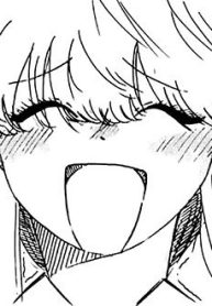 hana-san-roi-loan-tinh-cach-thumb