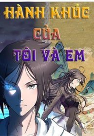 hanh-khuc-cua-toi-va-em-thumb