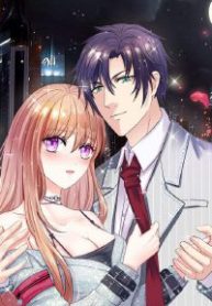 hanh-trinh-thuan-hoa-vo-nho-cua-tong-tai-thumb