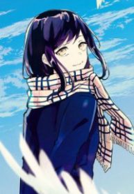 hatsukoi-losstime-thumb